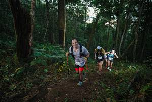 BIB: 
                            <button type="button" onclick="openModal(22427450)" class="btn btn-primary btn-sm float-right btn-popup" data-toggle="modal" data-target=".modal-high-quality">
                        <i class="fas fa-shopping-cart"></i> Add to Cart
                    </button>
                                            <button type="button" onclick="isThisMe(22427450, true)" class="btn btn-success btn-sm float-right btn-popup btn-isme hidden" data-toggle="tooltip" data-placement="bottom" title="นี่คือรูปของคุณใช่ไหม คลิกที่นี่เพื่อเอาเข้าอัลบั้ม">
                        <i class="fas fa-plus"></i> Add to album
                    </button>
                    <button type="button" onclick="isThisMe(22427450, false)" class="btn btn-warning btn-sm float-right btn-popup btn-isnotme hidden">
                        <i class="fas fa-ban"></i> Remove from album
                    </button>